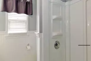 119 Stetson St, Barnstable, MA 02601 - Photo 11