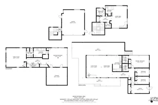 195 King Phillip Rd, Wellfleet, MA 02667 - Photo 61