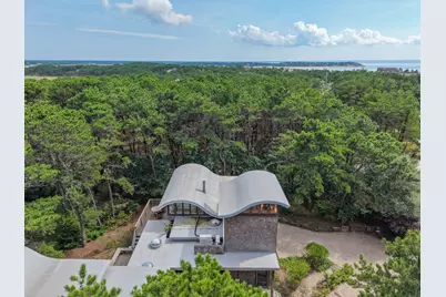 195 King Phillip Road, Wellfleet, MA 02667 - Photo 5