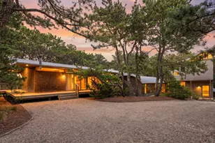 195 King Phillip Rd, Wellfleet, MA 02667 - Photo 57