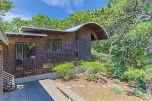 195 King Phillip Rd, Wellfleet, MA 02667 - Photo 39
