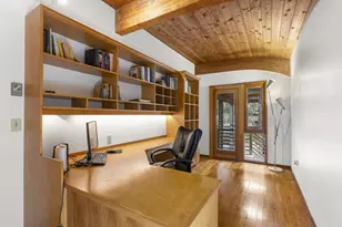 195 King Phillip Rd, Wellfleet, MA 02667 - Photo 35