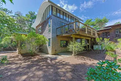 195 King Phillip Road, Wellfleet, MA 02667 - Photo 7