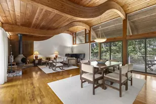 195 King Phillip Rd, Wellfleet, MA 02667 - Photo 15