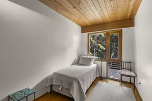 195 King Phillip Rd, Wellfleet, MA 02667 - Photo 19
