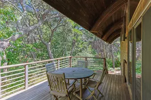 195 King Phillip Rd, Wellfleet, MA 02667 - Photo 29