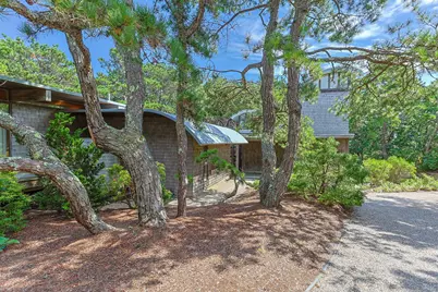 195 King Phillip Road, Wellfleet, MA 02667 - Photo 11
