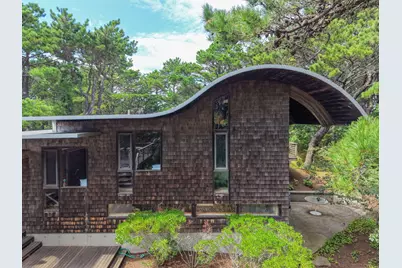 195 King Phillip Road, Wellfleet, MA 02667 - Photo 53