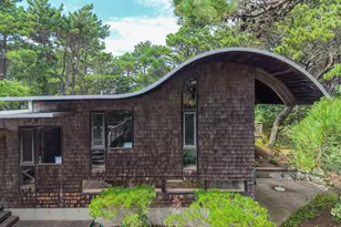 195 King Phillip Rd, Wellfleet, MA 02667 - Photo 53
