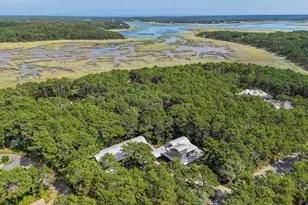 195 King Phillip Rd, Wellfleet, MA 02667 - Photo 3
