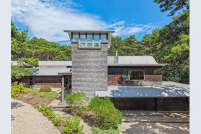 195 King Phillip Road, Wellfleet, MA 02667 - Photo 51