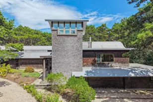 195 King Phillip Rd, Wellfleet, MA 02667 - Photo 51