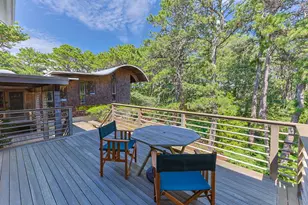 195 King Phillip Rd, Wellfleet, MA 02667 - Photo 47