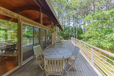 195 King Phillip Road, Wellfleet, MA 02667 - Photo 27