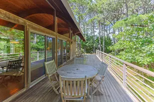 195 King Phillip Rd, Wellfleet, MA 02667 - Photo 27