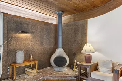 195 King Phillip Road, Wellfleet, MA 02667 - Photo 17