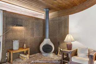 195 King Phillip Rd, Wellfleet, MA 02667 - Photo 17