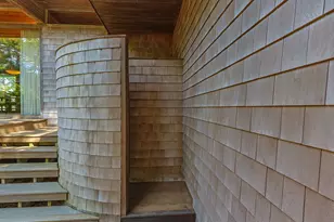 195 King Phillip Rd, Wellfleet, MA 02667 - Photo 9