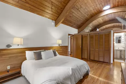 195 King Phillip Road, Wellfleet, MA 02667 - Photo 21