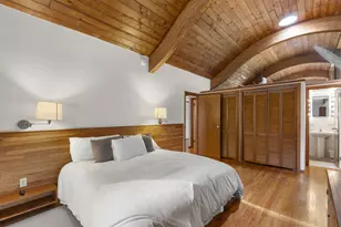 195 King Phillip Rd, Wellfleet, MA 02667 - Photo 21