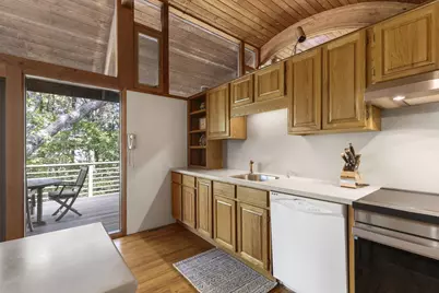 195 King Phillip Road, Wellfleet, MA 02667 - Photo 25