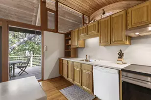 195 King Phillip Rd, Wellfleet, MA 02667 - Photo 25