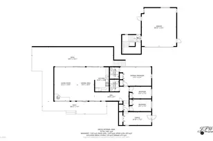195 King Phillip Rd, Wellfleet, MA 02667 - Photo 59