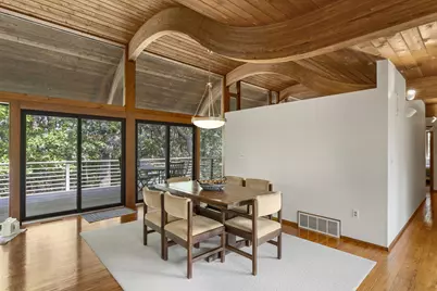 195 King Phillip Road, Wellfleet, MA 02667 - Photo 23