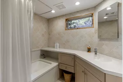 195 King Phillip Road, Wellfleet, MA 02667 - Photo 45