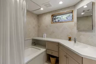 195 King Phillip Rd, Wellfleet, MA 02667 - Photo 45