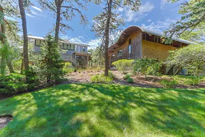 195 King Phillip Road, Wellfleet, MA 02667 - Photo 1