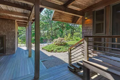 195 King Phillip Road, Wellfleet, MA 02667 - Photo 37