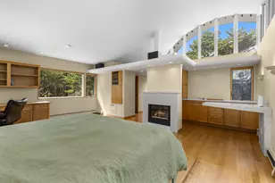 195 King Phillip Rd, Wellfleet, MA 02667 - Photo 43