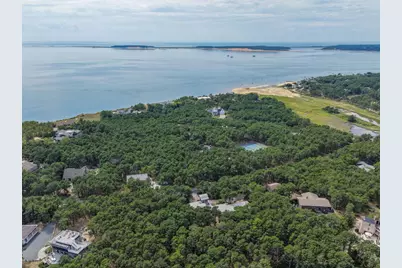 195 King Phillip Road, Wellfleet, MA 02667 - Photo 55