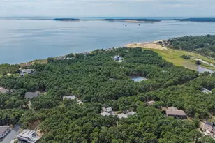 195 King Phillip Rd, Wellfleet, MA 02667 - Photo 55