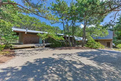 195 King Phillip Road, Wellfleet, MA 02667 - Photo 13