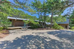 195 King Phillip Rd, Wellfleet, MA 02667 - Photo 13