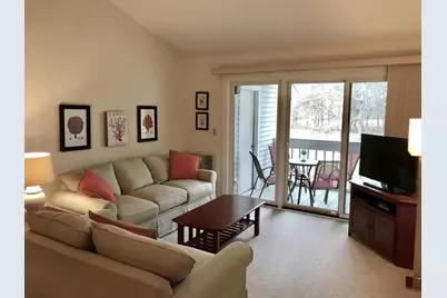 137 Eaton Lane, Brewster, MA 02631 - Photo 3