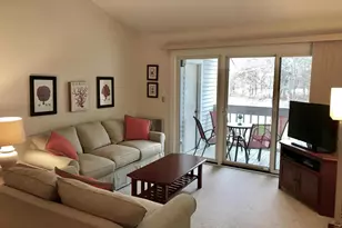 137 Eaton Ln, Brewster, MA 02631 - Photo 3