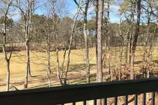 137 Eaton Ln, Brewster, MA 02631 - Photo 9