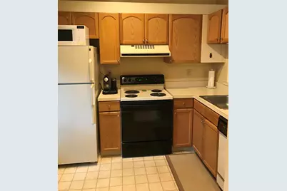 137 Eaton Lane, Brewster, MA 02631 - Photo 5