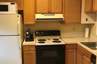 137 Eaton Ln, Brewster, MA 02631 - Photo 5