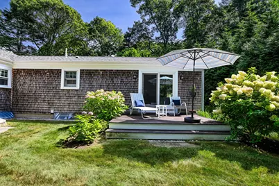 31 Garrison Road, Falmouth, MA 02540 - Photo 17