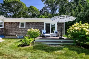 31 Garrison Rd, Falmouth, MA 02540 - Photo 17