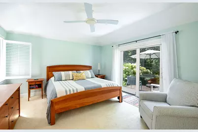 31 Garrison Road, Falmouth, MA 02540 - Photo 13