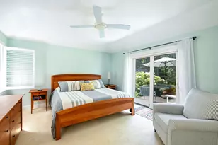 31 Garrison Rd, Falmouth, MA 02540 - Photo 13