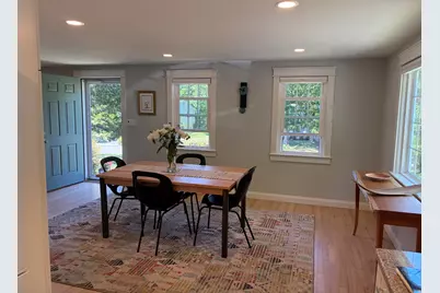31 Garrison Road, Falmouth, MA 02540 - Photo 3