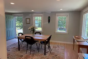 31 Garrison Rd, Falmouth, MA 02540 - Photo 3