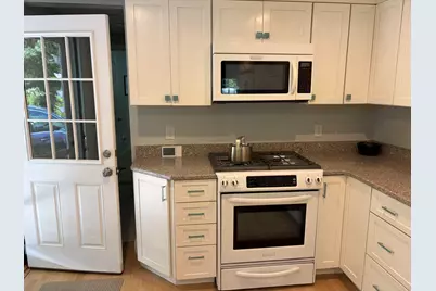 31 Garrison Road, Falmouth, MA 02540 - Photo 5