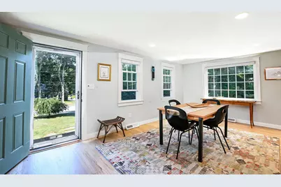 31 Garrison Road, Falmouth, MA 02540 - Photo 11